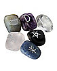 Witch Wellness Stones Kit