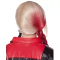 Harley Quinn Wig - The Suicide Squad at Spirit Halloween