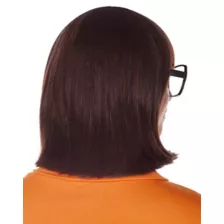 Velma Wig - Scooby-Doo at Spirit Halloween