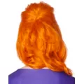 Daphne Wig - Scooby-Doo at Spirit Halloween