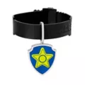 Light-Up Chase Collar - Paw Patrol at Spirit Halloween