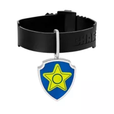 Light-Up Chase Collar - Paw Patrol at Spirit Halloween