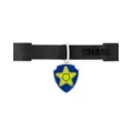 Light-Up Chase Collar - Paw Patrol at Spirit Halloween