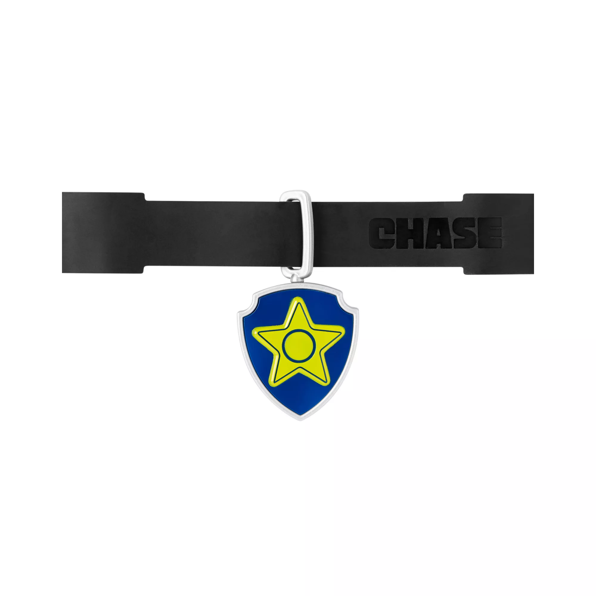 Light-Up Chase Collar - Paw Patrol at Spirit Halloween