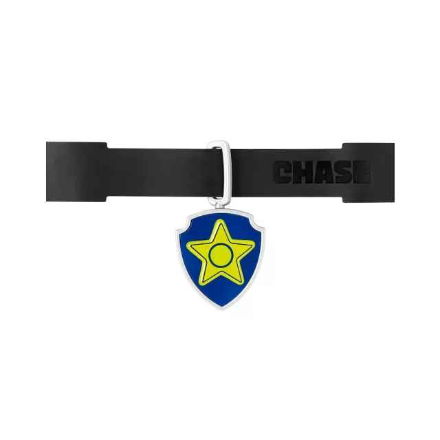 Light-Up Chase Collar - Paw Patrol at Spirit Halloween