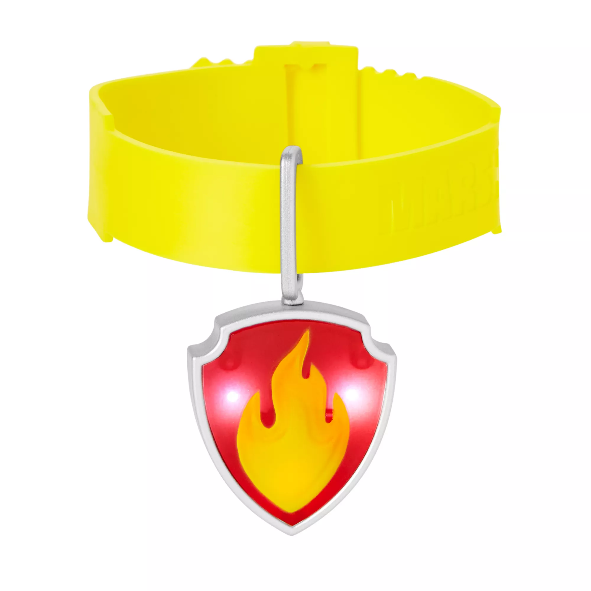 Light-Up Marshall Collar - Paw Patrol at Spirit Halloween