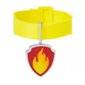 Light-Up Marshall Collar - Paw Patrol at Spirit Halloween