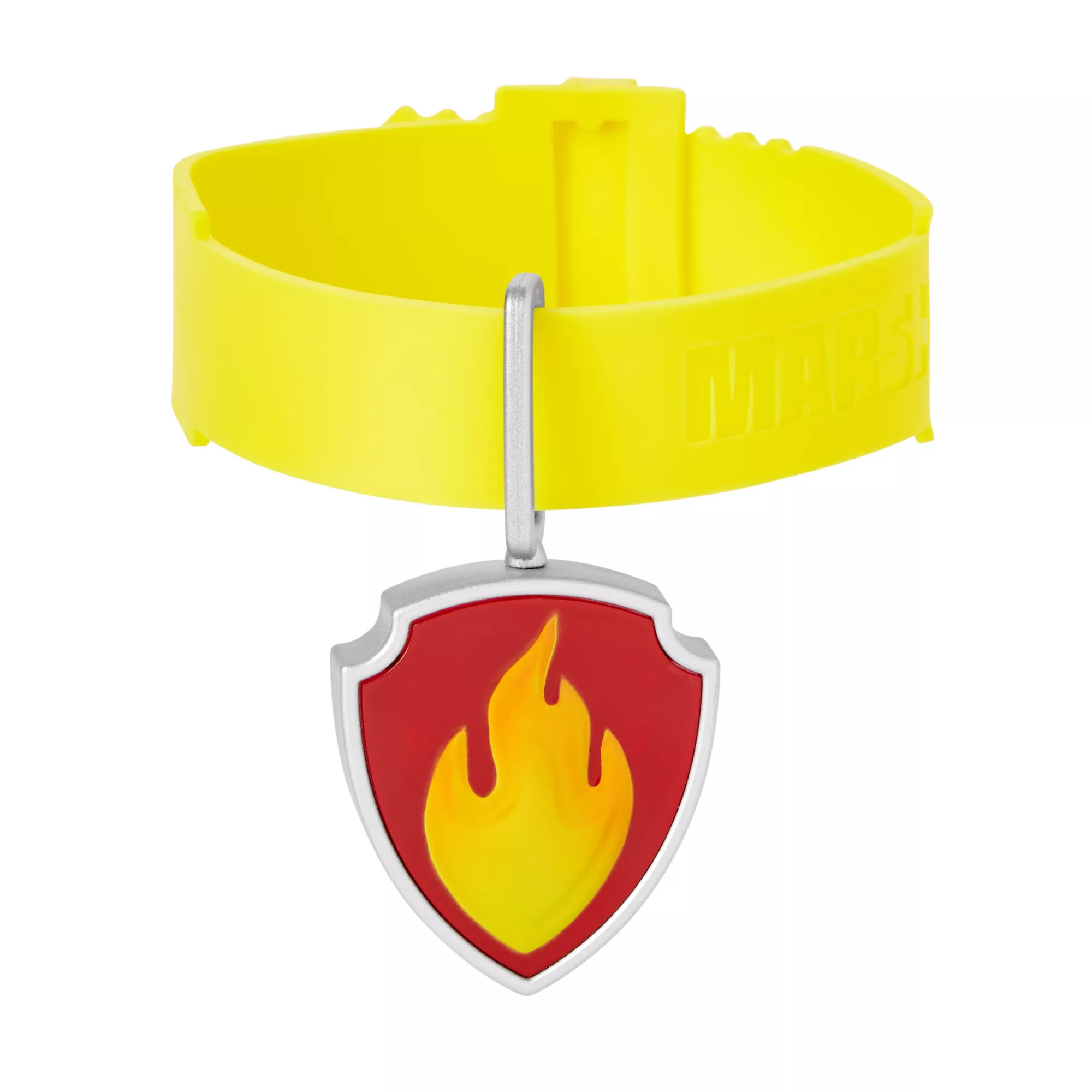 Light-Up Marshall Collar - Paw Patrol at Spirit Halloween