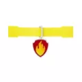 Light-Up Marshall Collar - Paw Patrol at Spirit Halloween