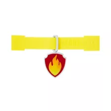 Light-Up Marshall Collar - Paw Patrol at Spirit Halloween