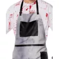 Adult Pig Butcher Costume at Spirit Halloween