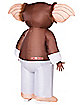 Kids Gizmo Inflatable Costume - Gremlins