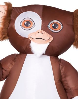 Kids Gizmo Inflatable Costume - Gremlins