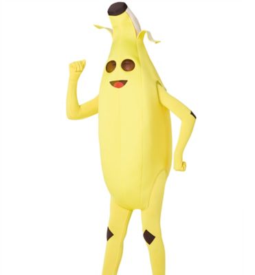 Boys Costumes