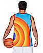 Tune Squad Jersey - Space Jam: A New Legacy