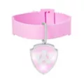 Kids Light-Up Skye Collar - PAW Patrol at Spirit Halloween