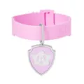 Kids Light-Up Skye Collar - PAW Patrol at Spirit Halloween