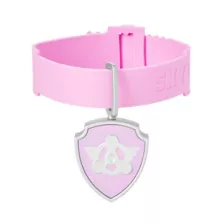 Kids Light-Up Skye Collar - PAW Patrol at Spirit Halloween