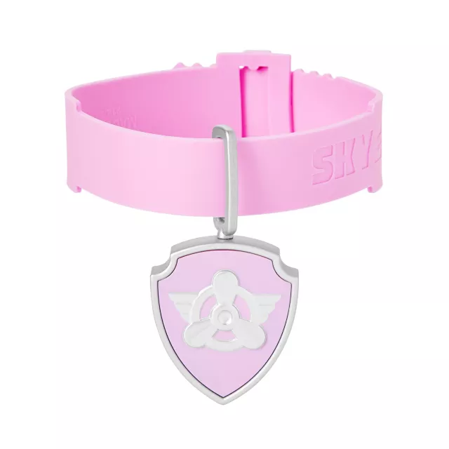Kids Light-Up Skye Collar - PAW Patrol at Spirit Halloween