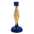Tarot Sun Candle Holder at Spirit Halloween