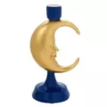 Tarot Moon Candle Holder at Spirit Halloween