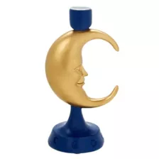 Tarot Moon Candle Holder at Spirit Halloween