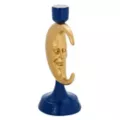 Tarot Moon Candle Holder at Spirit Halloween