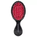 Friday the 13th Mini Hairbrush at Spencer's