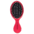 It: Chapter Two Mini Hairbrush at Spencer's