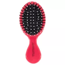 It: Chapter Two Mini Hairbrush at Spencer's