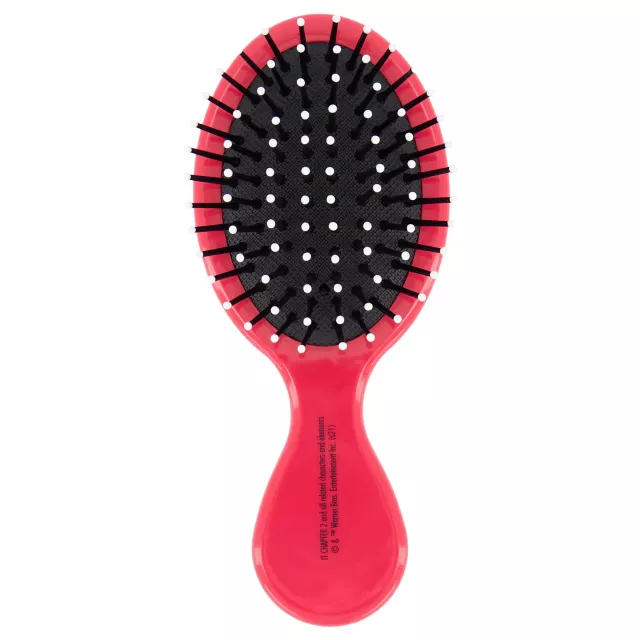 It: Chapter Two Mini Hairbrush at Spencer's