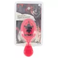It: Chapter Two Mini Hairbrush at Spencer's