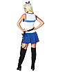 Adult Lucy Heartfilia Costume - Fairy Tail