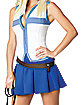 Adult Lucy Heartfilia Costume - Fairy Tail