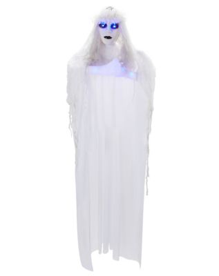 5 Ft Hanging Loveless Lorena