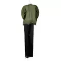 57 Inch Hanging Headless Skeleton Decoration at Spirit Halloween