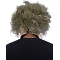 Beetlejuice Full Mask at Spirit Halloween