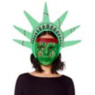 Purge Masks