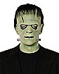 Frankenstein Full Mask - Universal Classic Monsters