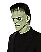 Frankenstein Full Mask - Universal Monsters