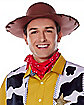 Woody Costume Kit - Toy Story