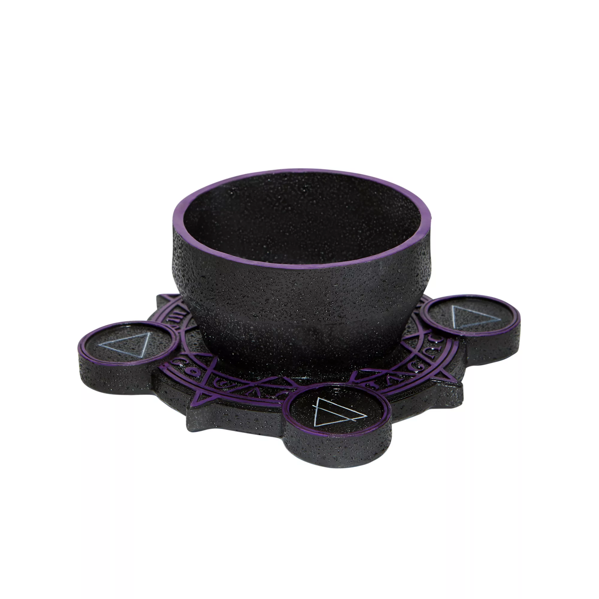 Mystical Arts Potion Dish at Spencer's