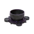 Mystical Arts Potion Dish at Spencer's