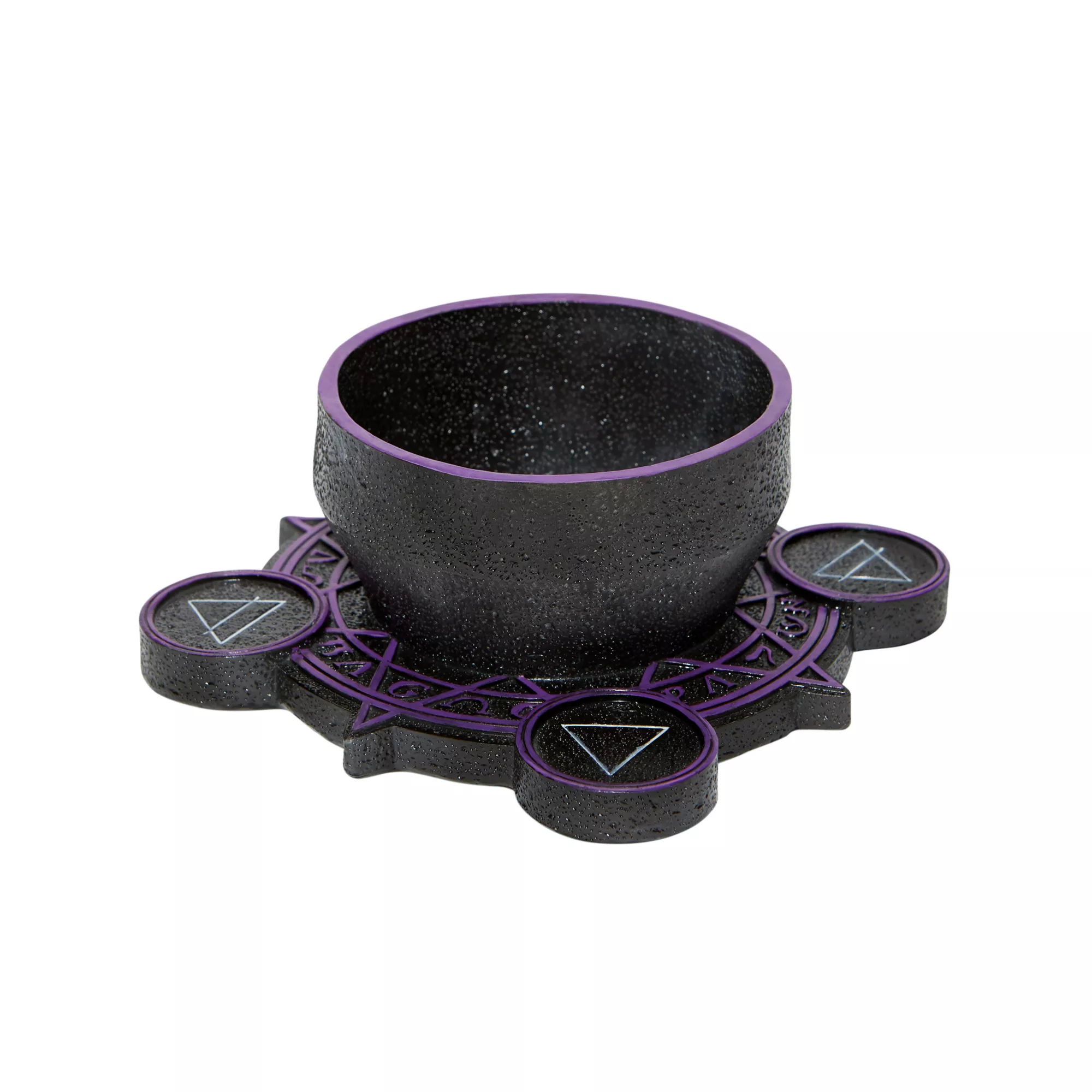 Mystical Arts Potion Dish at Spencer's