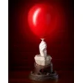 Light-Up Floating Balloon Statue - It Chapter Two at Spencer's