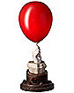 Light-Up Floating Balloon Statue - It Chapter Two
