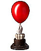 Light-Up Floating Balloon Statue - It Chapter Two