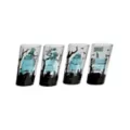The Haunted Mansion Pint Glasses 4 Pack - Disney at Spencer's