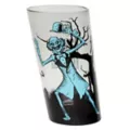 The Haunted Mansion Pint Glasses 4 Pack - Disney at Spencer's
