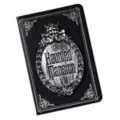Disney The Haunted Mansion Journal at Spencer's